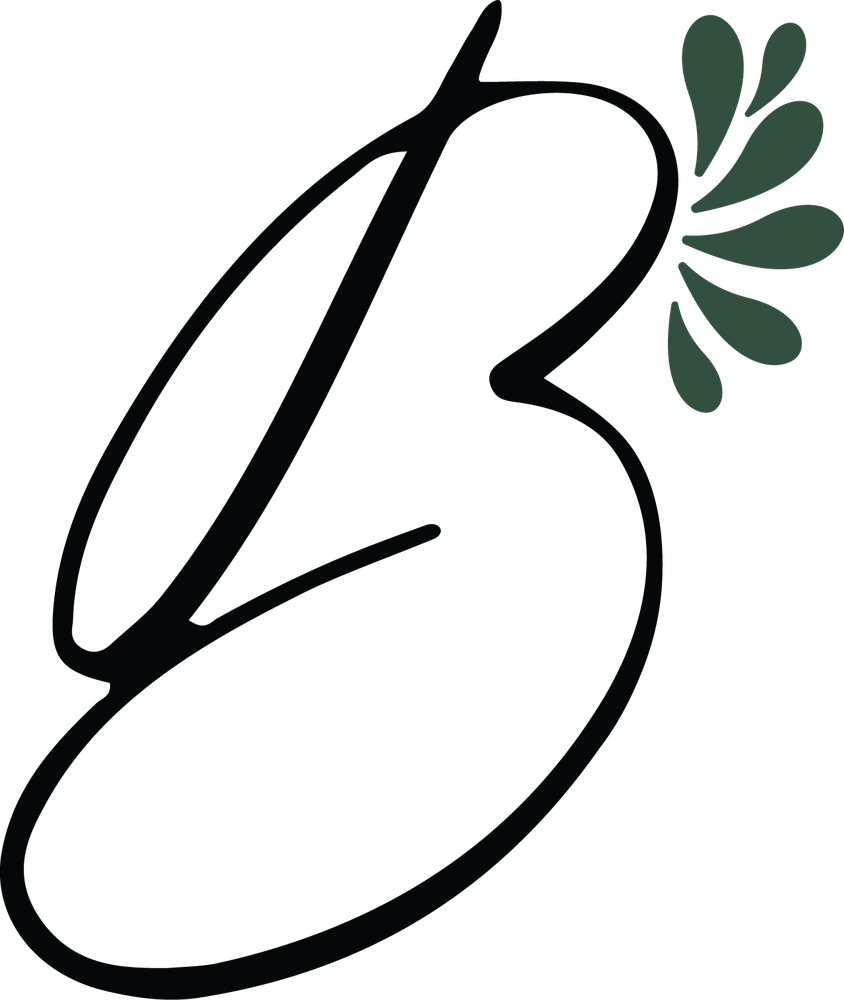 Jardines de Bacai